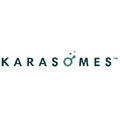 Karasomes