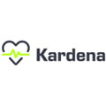 Kardena