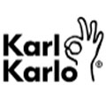 Karl Karlo