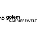 Karrierewelt Golem