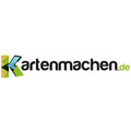 Kartenmachen