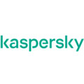 Kaspersky DE