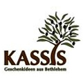 Kassis Geschenkartikel
