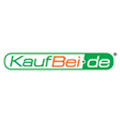 Kaufbei Gutschein Kaufbei