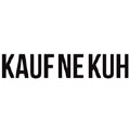 Kaufnekuh