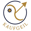 Kaufgeil