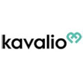 Kavalio