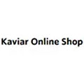 Kaviar Online Shop