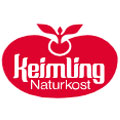 Keimling