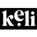 Kelistyle