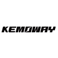 Kemoway