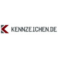 Kennzeichen