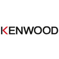 Kenwood World