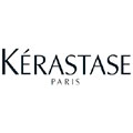 Kerastase DE