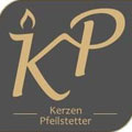 Kerzen Pfeilstetter