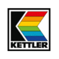 Kettler
