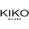 Kiko Cosmetics