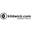 Kildwick