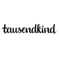 Tausendkind DE