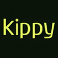 Kippy