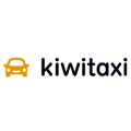 Kiwitaxi