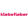Klebefieber
