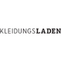 Kleidungsladen