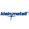 Kleinmetall