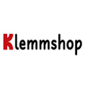 Klemmshop