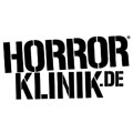 Horrorklinik