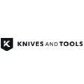 Knives And Tools