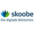 Skoobe