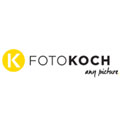 FotoKoch