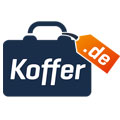 Koffer