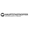 Hauptstadtkoffer