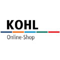 Kohl Shop