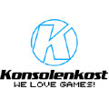 Konsolenkost