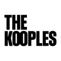 The Kooples