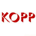 Kopp Verlag