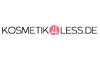 Kosmetik4Less De