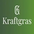 Kraftgras