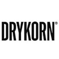 Drykorn DE