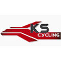 Ks Cycling