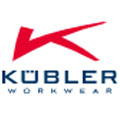 Kuebler Workwear