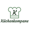 Kuechen Kompane