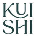 Kuishi