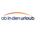 Ab-In-Den-Urla