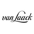 VanLaack DE