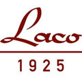 Laco