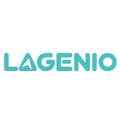 Lagenio Lagenio